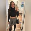 kate_nicolee
